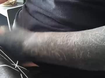 [28-03-22] tatts6989 video from Chaturbate