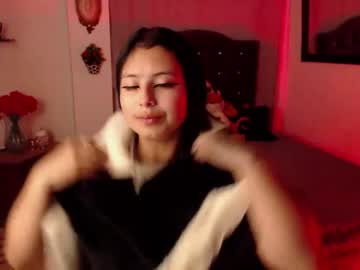 [04-02-23] _kat_sweet private show video from Chaturbate