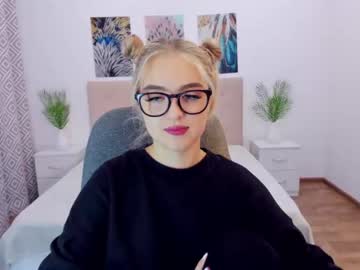 [07-01-24] adeleelles cam show from Chaturbate.com