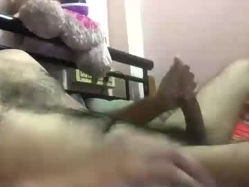 [27-10-23] amansha101091 record private show video from Chaturbate