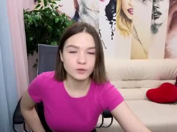 [19-03-23] bellahotnight record video with toys from Chaturbate