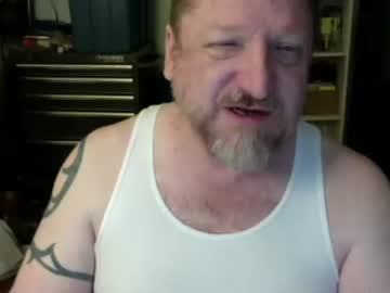 [28-11-22] brodiemcbaine record video with toys from Chaturbate.com