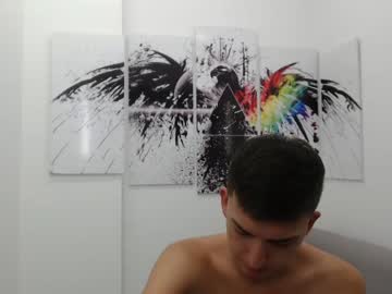 [29-07-22] gray_kings record webcam video from Chaturbate.com