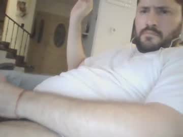 [23-04-24] jac977 record blowjob video from Chaturbate