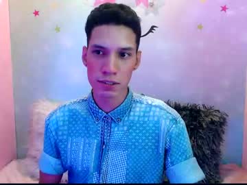 [16-01-23] kai_ander record cam show from Chaturbate