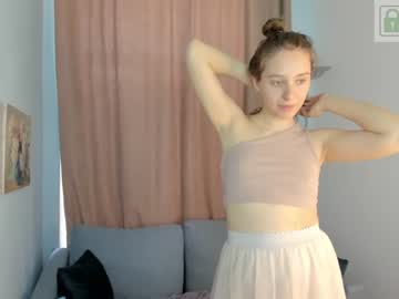 miley_moore_ chaturbate