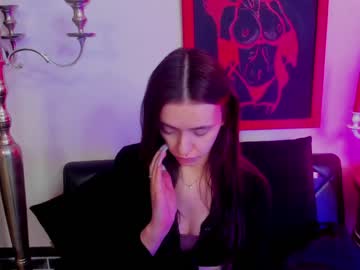 [17-04-24] mipsymipson record private show video from Chaturbate