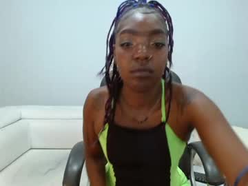 [05-04-24] mirandaparker_ record private show from Chaturbate.com