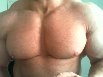 [11-05-22] musclebullxx29 chaturbate private show