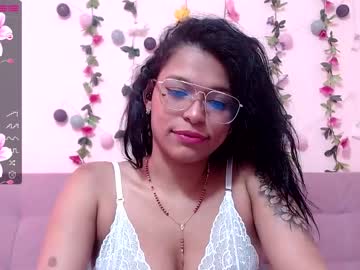 [27-07-23] samantha_simur show with cum from Chaturbate.com