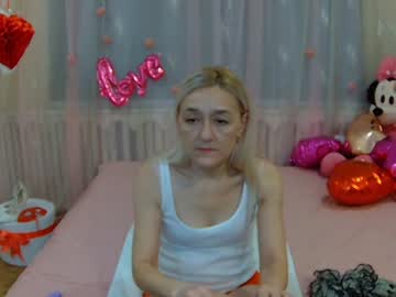 [15-02-24] sophiekittyy chaturbate public show video