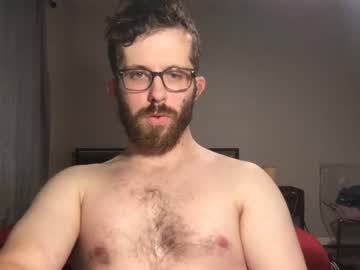 [13-11-23] strokingdrummer2 record webcam video from Chaturbate