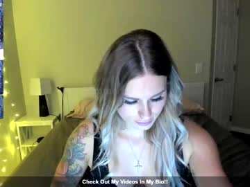 [25-01-23] summerrose01 blowjob video from Chaturbate