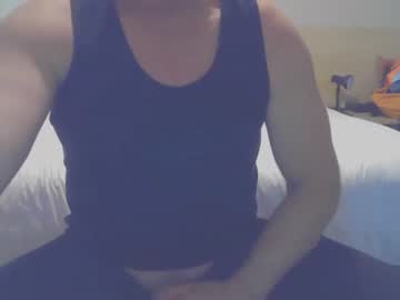 [19-09-22] trisexualkiwi webcam video from Chaturbate