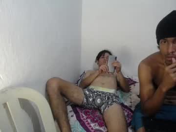 [14-08-23] zeus_hot777 show with toys from Chaturbate