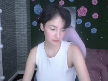 [12-01-24] alexandraa_v_ record private from Chaturbate