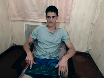 [17-07-22] alexandrostrongs private XXX show from Chaturbate.com