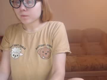 [28-01-24] alisacoper video with dildo from Chaturbate.com