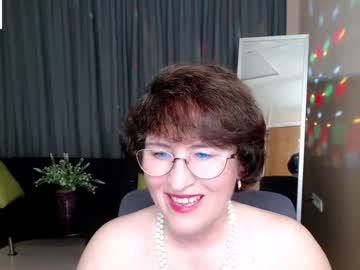 [08-03-24] amelia_64 record show with toys from Chaturbate