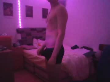 [11-02-22] b0bby__ video with toys from Chaturbate.com