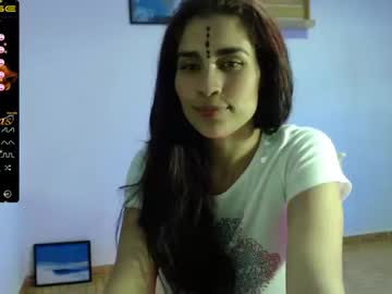 [04-01-22] giana_sweet webcam show from Chaturbate