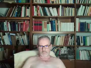 [02-08-23] gianfranco56it record public webcam video from Chaturbate