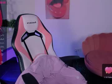 [06-05-23] jeren_ chaturbate private show