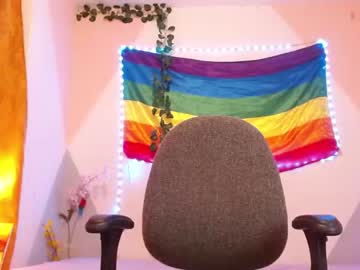 [16-03-24] justin_alexx premium show from Chaturbate