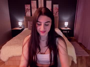 [10-05-22] katie_blaree private webcam from Chaturbate
