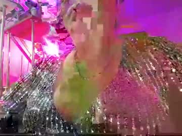 [15-10-23] lady_gloria video with dildo