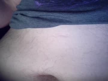 [27-04-24] littledick7502 record private show video from Chaturbate