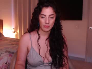 [13-11-23] scalertt__steel_ public show from Chaturbate