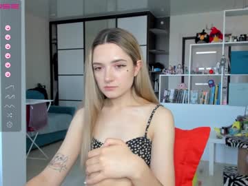 [07-07-23] soulmate__ premium show video from Chaturbate