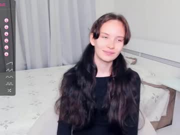 [17-08-23] sweety_place record cam show from Chaturbate