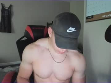 [05-08-22] theshortking_ blowjob show from Chaturbate