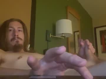 [08-07-22] thisguysdc public show from Chaturbate