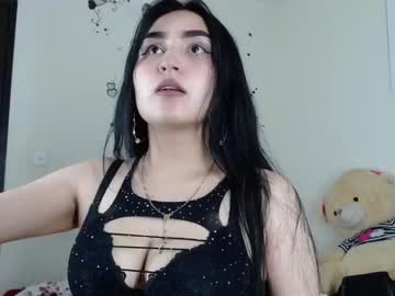 [11-02-23] tiffani_williams record premium show from Chaturbate.com