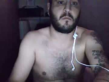 [24-12-22] titi992 webcam show from Chaturbate