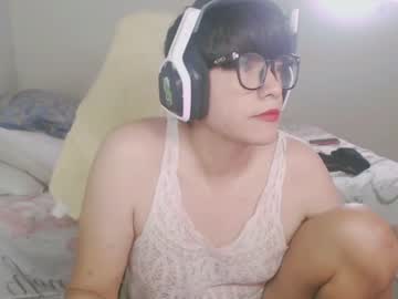 [05-04-24] xel305 video with toys from Chaturbate