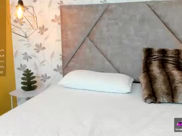 [28-02-24] candy_paris_ record video from Chaturbate
