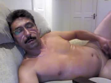 [18-08-23] dryver74 cam show from Chaturbate.com