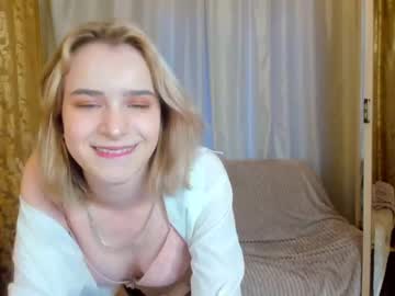 [07-03-23] florinda_love record webcam show from Chaturbate.com