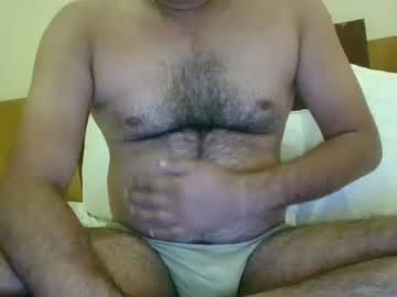 [13-08-23] jijopala00 record webcam show from Chaturbate