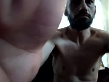 [17-12-22] johndavid81818 video with dildo from Chaturbate