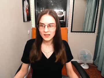 [27-02-23] ketti_ private show video from Chaturbate