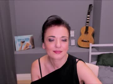 [22-03-23] margo_sss record blowjob show from Chaturbate.com