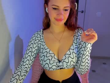[07-05-22] milenablacklee video with toys from Chaturbate.com