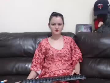 [27-02-23] mistress_irys private show video from Chaturbate