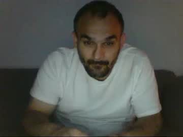 [09-09-23] mrvaldez3 chaturbate private show video