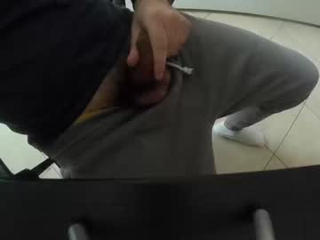 [08-05-23] pingmetoomuch record video from Chaturbate